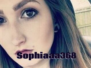 Sophiaaa368