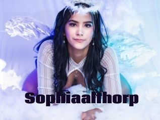 Sophiaalthorp