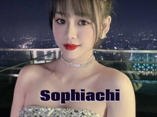 Sophiachi