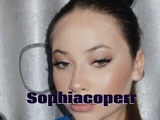 Sophiacoperr