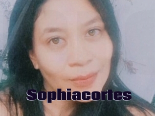 Sophiacortes