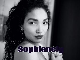 Sophianely