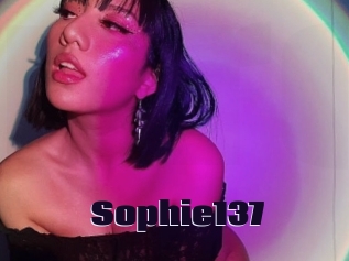 Sophie137