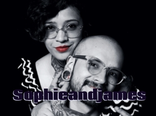 Sophieandjames