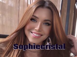Sophiecristal