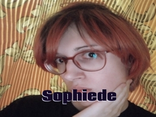 Sophiede