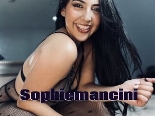 Sophiemancini