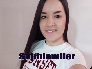 Sophiemiler