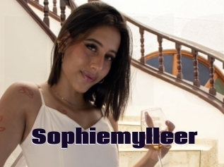 Sophiemylleer
