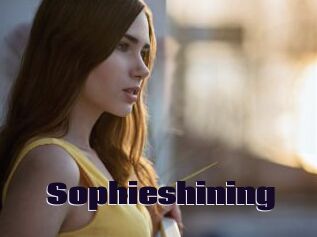 Sophieshining