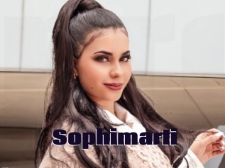 Sophimarti
