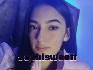 Sophisweett