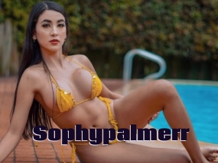 Sophypalmerr