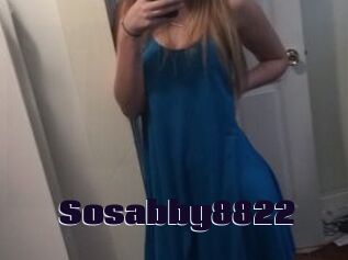 Sosabby8822