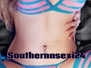 Southernnsexi24
