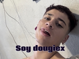 Soy_dougiex