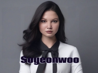 Soyeonwoo