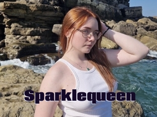 Sparklequeen