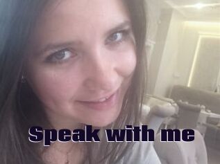 Speak_with_me