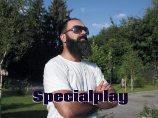 specialplay Prolap Sex