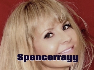 Spencerrayy