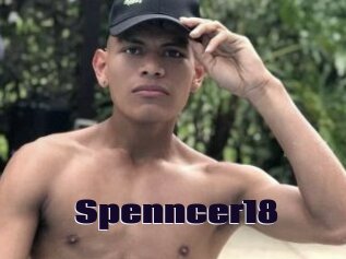 Spenncer18
