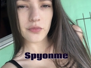 Spyonme