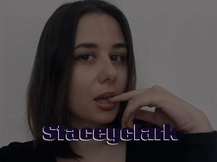 Staceyclark