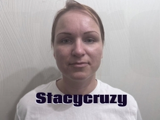 Stacycruzy