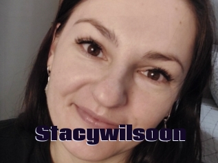 Stacywilsoon
