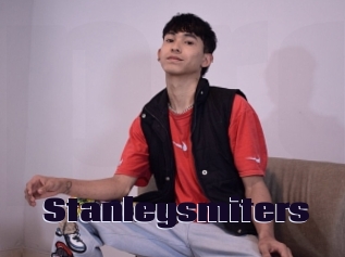 Stanleysmiters