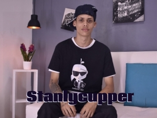 Stanlycupper