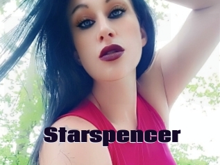 Starspencer