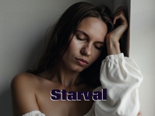 Starval