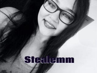 Stealemm
