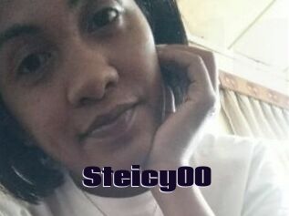 Steicy00