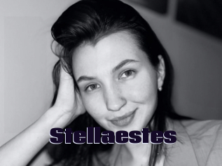 stellaestes Prolap Sex