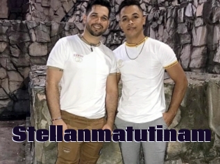 stellanmatutinam Prolap Sex