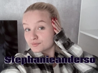 Stephanieanderso