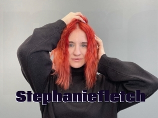 Stephaniefletch