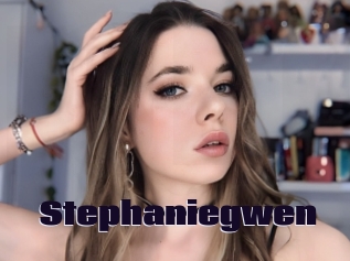 Stephaniegwen