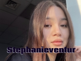 Stephanieventur