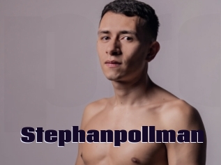 stephanpollman Prolap Sex