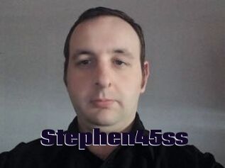 Stephen45ss