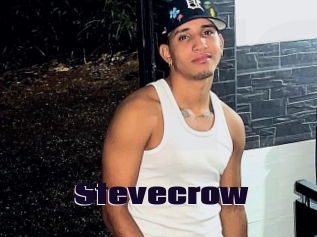 Stevecrow