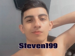 Steven199