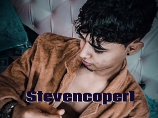 Stevencoper1