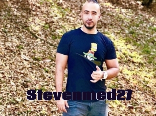stevenmed27 Prolap Sex