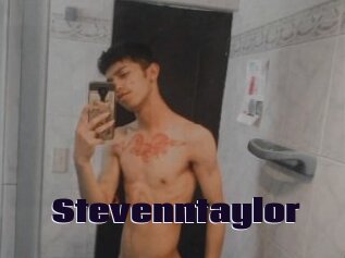 Stevenntaylor