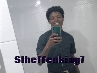 Stheffenking7